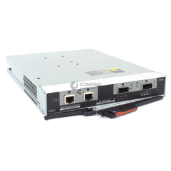 111-00485 NETAPP IOM3 3G SAS CONTROLLER MODULE FOR DS4243 - 94214-11